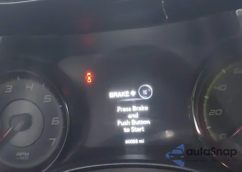 2022 Dodge Charger Gt Rwd from USA, damaged, VIN 2C3CDXHG4NH267645